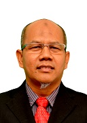 Mohammad Nizam bin Taib